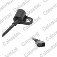 CALORSTAT by Vernet CS0137 - Sensor, posición arbol de levas