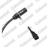 CALORSTAT by Vernet CS0146 - Sensor, posición arbol de levas