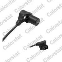 CALORSTAT by Vernet CS0152 - Sensor, posición arbol de levas