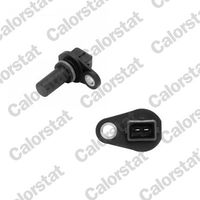 CALORSTAT by Vernet CS0200 - Sensor, posición arbol de levas