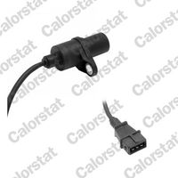 CALORSTAT by Vernet CS0241 - Sensor, posición arbol de levas