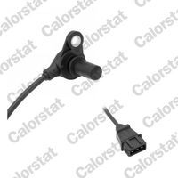 CALORSTAT by Vernet CS0244 - Sensor, posición arbol de levas