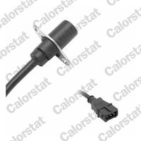CALORSTAT by Vernet CS0339 - Sensor, posición arbol de levas