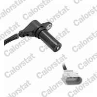 CALORSTAT by Vernet CS0352 - Sensor, posición arbol de levas