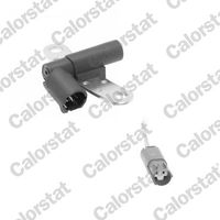 CALORSTAT by Vernet CS0379 - Sensor, posición arbol de levas