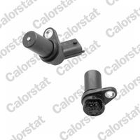 CALORSTAT by Vernet CS0382 - Sensor, posición arbol de levas