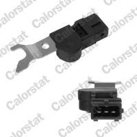 CALORSTAT by Vernet CS0424 - Sensor, posición arbol de levas