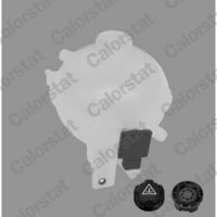 CALORSTAT by Vernet ET0095C2 - Depósito compensación, refrigerante