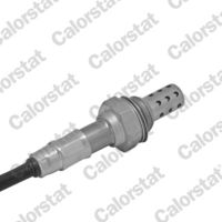 CALORSTAT by Vernet LS010223 - Sonda Lambda