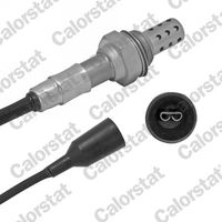CALORSTAT by Vernet LS110122 - Sonda Lambda