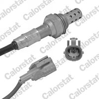 CALORSTAT by Vernet LS110021 - Sonda Lambda