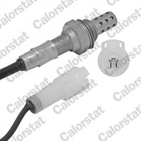 CALORSTAT by Vernet LS110234 - Sonda Lambda