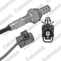 CALORSTAT by Vernet LS110238 - Sonda Lambda