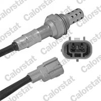 CALORSTAT by Vernet LS120010 - Sonda Lambda