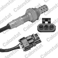 CALORSTAT by Vernet LS130002 - Sonda Lambda