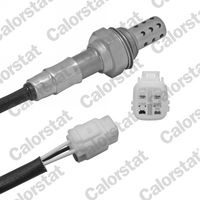 CALORSTAT by Vernet LS130010 - Sonda Lambda