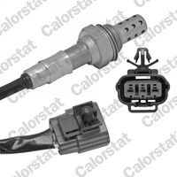 CALORSTAT by Vernet LS130015 - Sonda Lambda