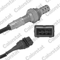 CALORSTAT by Vernet LS130259 - Sonda Lambda
