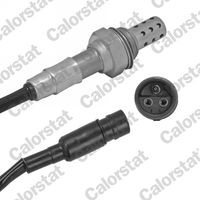 CALORSTAT by Vernet LS130089 - Sonda Lambda