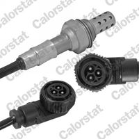 CALORSTAT by Vernet LS130101 - Sonda Lambda