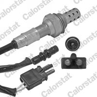 CALORSTAT by Vernet LS130113 - Sonda Lambda