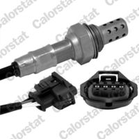 CALORSTAT by Vernet LS140016 - Sonda Lambda