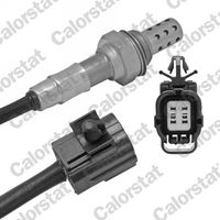 CALORSTAT by Vernet LS140020 - Sonda Lambda