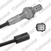 CALORSTAT by Vernet LS140126 - Sonda Lambda