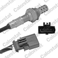 CALORSTAT by Vernet LS140177 - Sonda Lambda