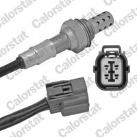 CALORSTAT by Vernet LS140243 - Sonda Lambda