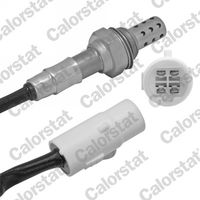 CALORSTAT by Vernet LS140250 - Sonda Lambda