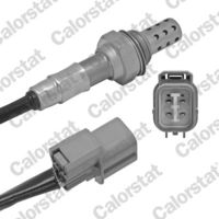 CALORSTAT by Vernet LS140252 - Sonda Lambda