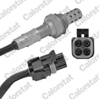 CALORSTAT by Vernet LS140272 - Sonda Lambda