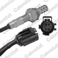CALORSTAT by Vernet LS140308 - Sonda Lambda
