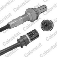 CALORSTAT by Vernet LS140502 - Sonda Lambda
