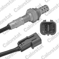 CALORSTAT by Vernet LS140544 - Sonda Lambda