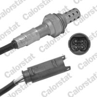 CALORSTAT by Vernet LS140637 - Sonda Lambda