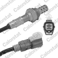 CALORSTAT by Vernet LS140642 - Sonda Lambda