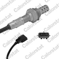 CALORSTAT by Vernet LS140731 - Sonda Lambda