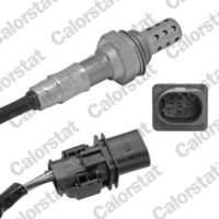 CALORSTAT by Vernet LS150014 - Sonda Lambda