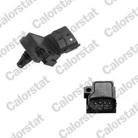 CALORSTAT by Vernet MS0078 - Sensor, presión colector de admisión