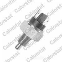 CALORSTAT by Vernet RS5516 - Interruptor, piloto de marcha atrás