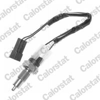 CALORSTAT by Vernet RS5522 - Interruptor, piloto de marcha atrás