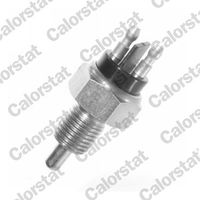 CALORSTAT by Vernet RS5533 - Interruptor, piloto de marcha atrás