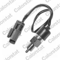 CALORSTAT by Vernet RS5545 - Interruptor, piloto de marcha atrás