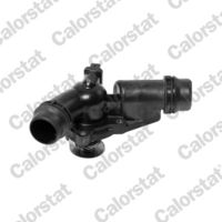 CALORSTAT by Vernet TE6499.97J - Termostato, refrigerante