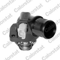 CALORSTAT by Vernet TE6808.103J - Termostato, refrigerante