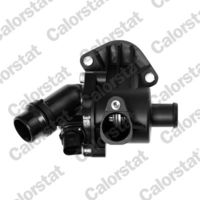 CALORSTAT by Vernet TE6842.100J - Termostato, refrigerante