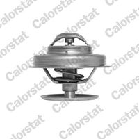 CALORSTAT by Vernet TH1183.87J - Termostato, refrigerante