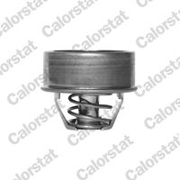 CALORSTAT by Vernet TH1414.72 - Termostato, refrigerante